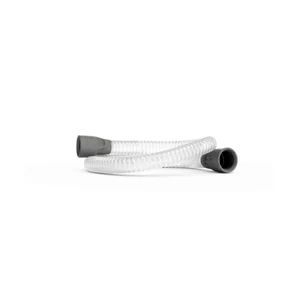 Tubo de aire del equipo CPAP