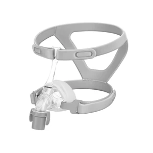 Mascarilla nasal para CPAP